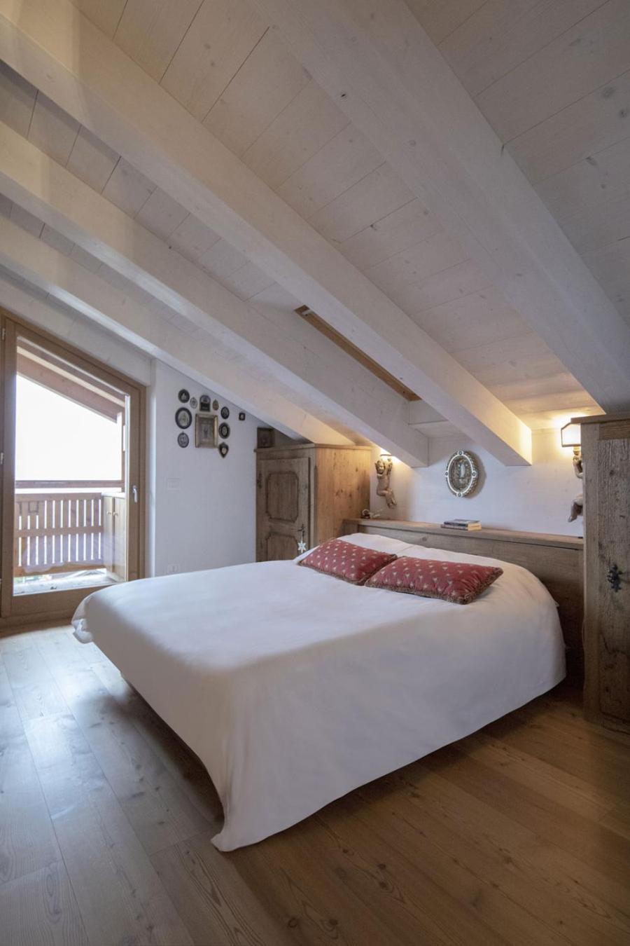 Ca' Del Sole Aparthotel San Vito di Cadore Eksteriør bilde